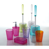 Glady Soap Dispenser
