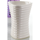 Sabrina Toothbrush Holder