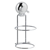 Hot Hair Dryer Holder