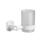 Edera Toothbrush Holder