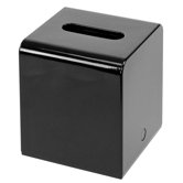 Kyoto Tissue Box Cover