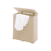 Ambrogio Laundry Basket