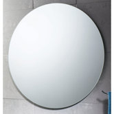Planet 26" Vanity Mirror