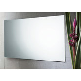 Planet 24" x 40" Vanity Mirror