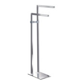 Jenny Towel Stand
