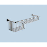 Wire Shower Basket