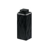 Palace Soap Dispenser