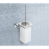 Minnesota Toilet Brush