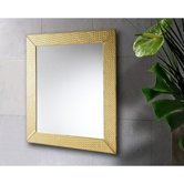 Marrakech Vanity Mirror