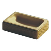 Marrakech Soap Dish
