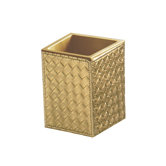 Marrakech Toothbrush Holder