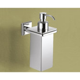 Colorado Soap Dispenser
