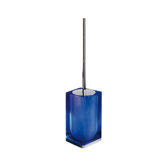 Iceberg Toilet Brush