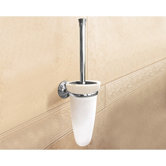 Romance Toilet Brush