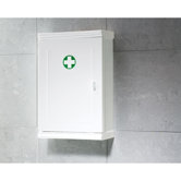 Lilliput Medicine Cabinet