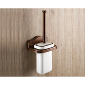 Montana Toilet Brush