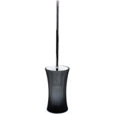 Plisse Toilet Brush
