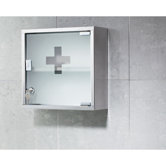 Joker Medicine Cabinet