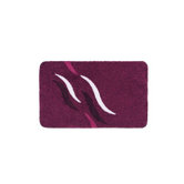 Henri Bath Rug