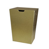 Marrakech Laundry Basket