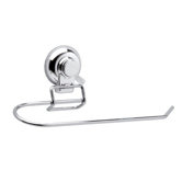Hot Toilet Paper Holder