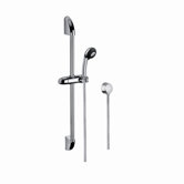 Superinox Hand Held Shower