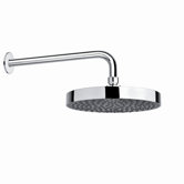 Superinox Shower System