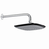 Superinox Shower System