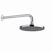 Superinox Shower System