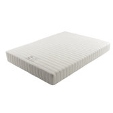 Multi Zone 2200 Mattress
