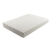Primary 2000 Mattress