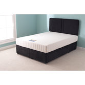 Primary Back care 2200 Mattress
