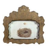 Landscape Photo Frame