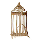 Birdcage