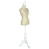 Girls in Town Heart Mannequin