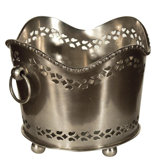 Wine Cooler