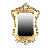 Spectacular Mirror
