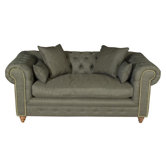 Chester Upholstered Sofa