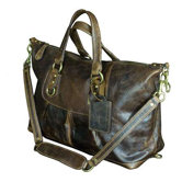 Large Handbag