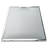 Chimney Replacement Grease Filter