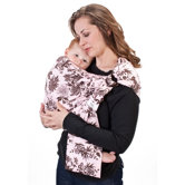 Baby Carrier Sling