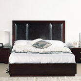 Hokku Designs Beds
