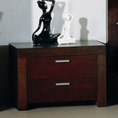 Hokku Designs Nightstands