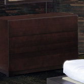 Hokku Designs Dressers