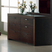 Hokku Designs Dressers