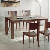 Stark Dining Table