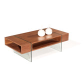 Stilt Coffee Table