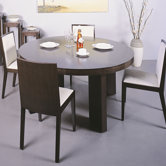 Hokku Designs Dining Sets