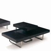 Coffee Table Set