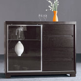 Hokku Designs Buffets